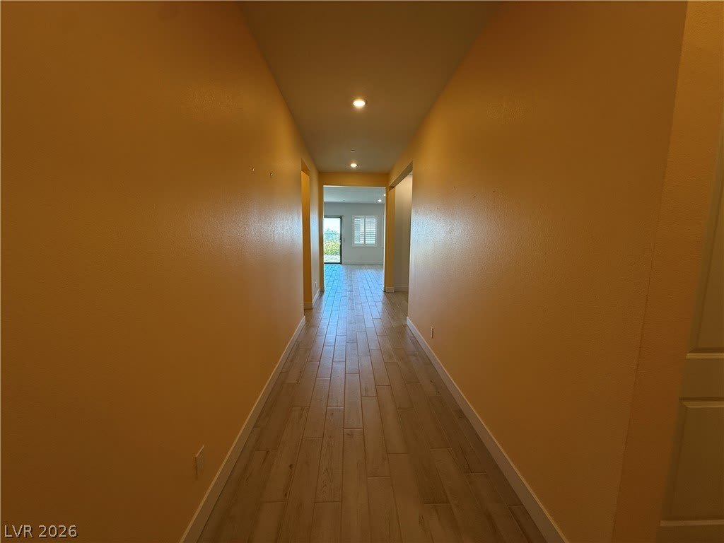 324 Forsyth Park Street – photo 4