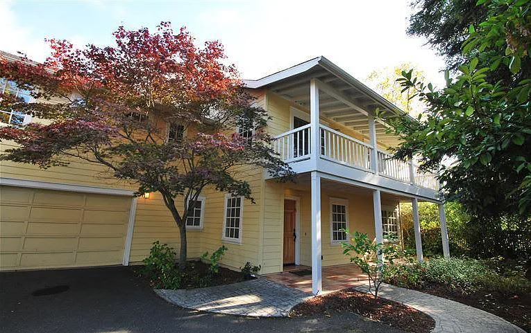 306 1St Street East – photo 3