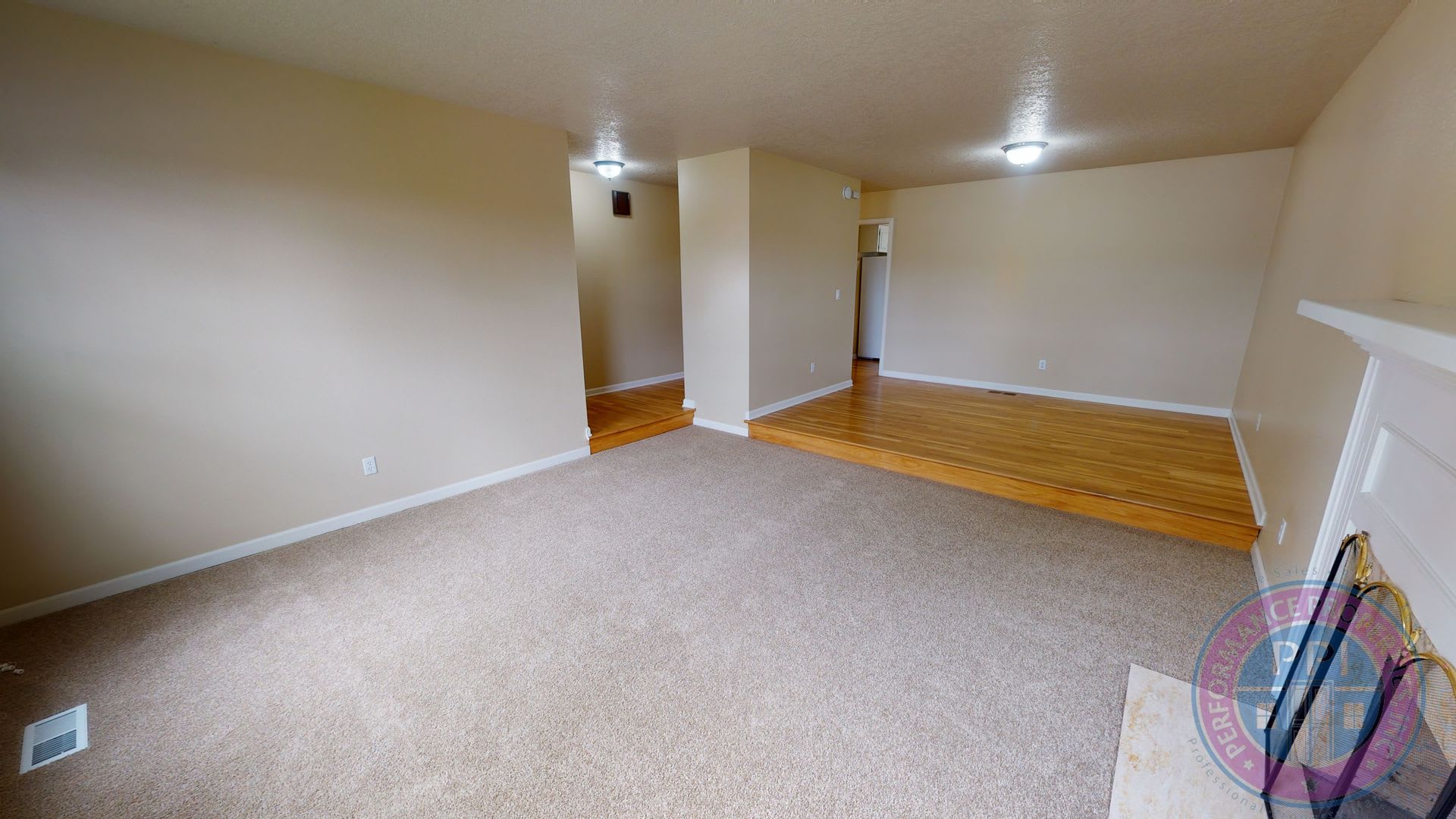 West Linn Hidden Springs Neighborhood / Single Level Ranch, Fenced Yard, Pet Friendly – photo 5