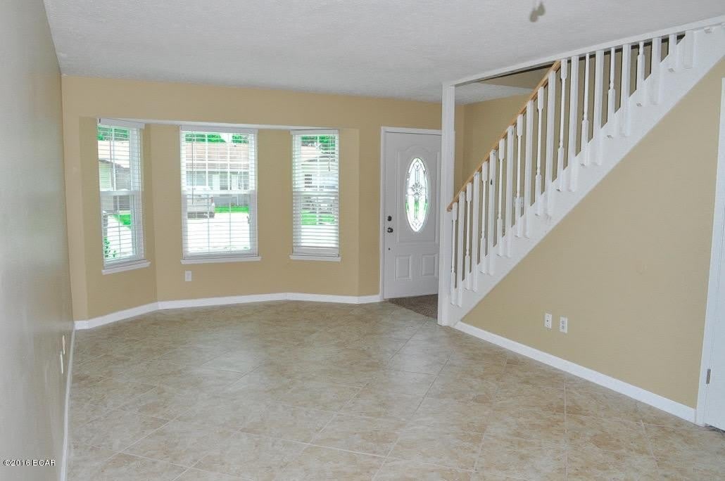 2516 Johnson Drive – photo 3