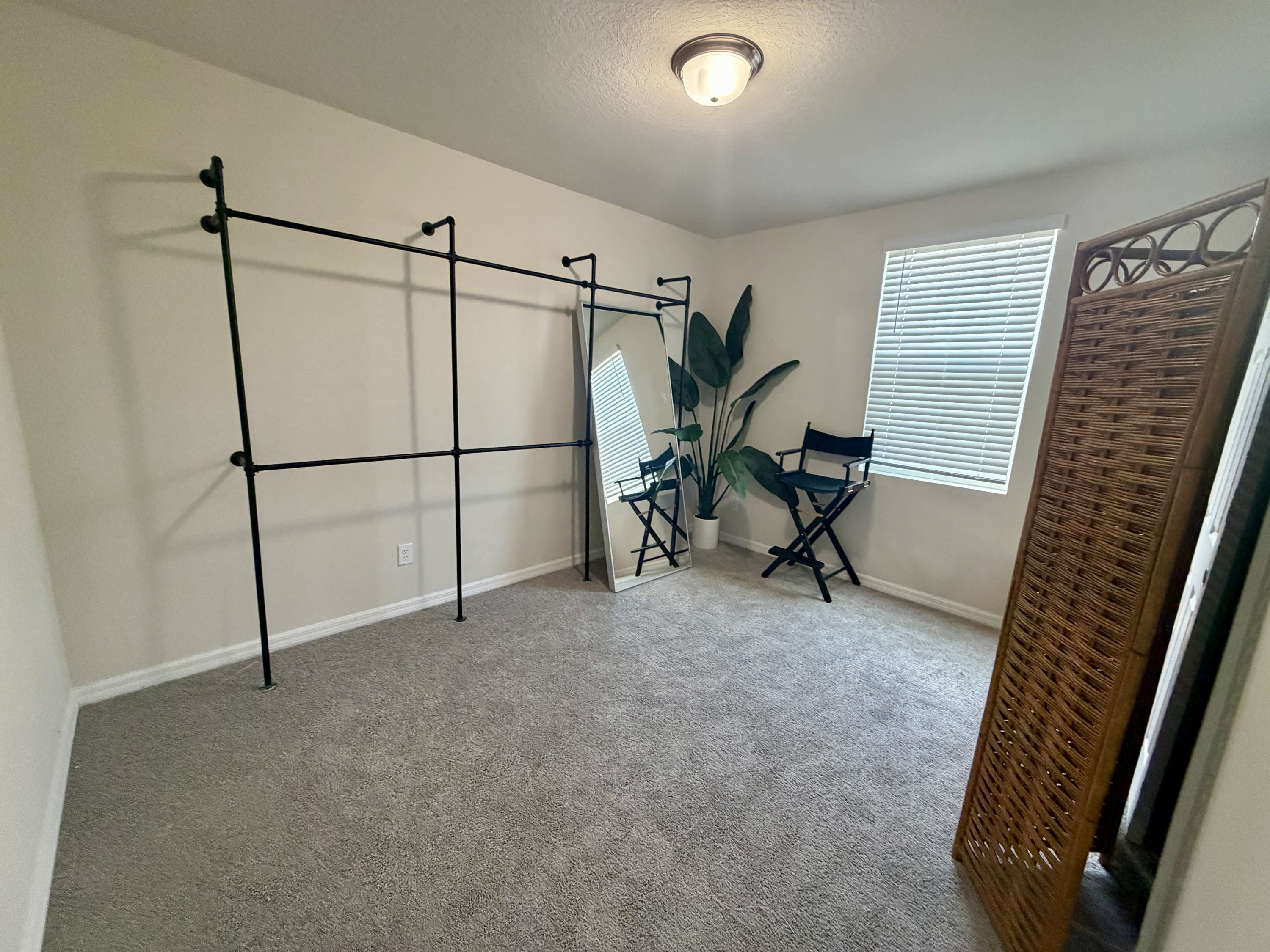 335 Sarah Nicole Way – photo 2