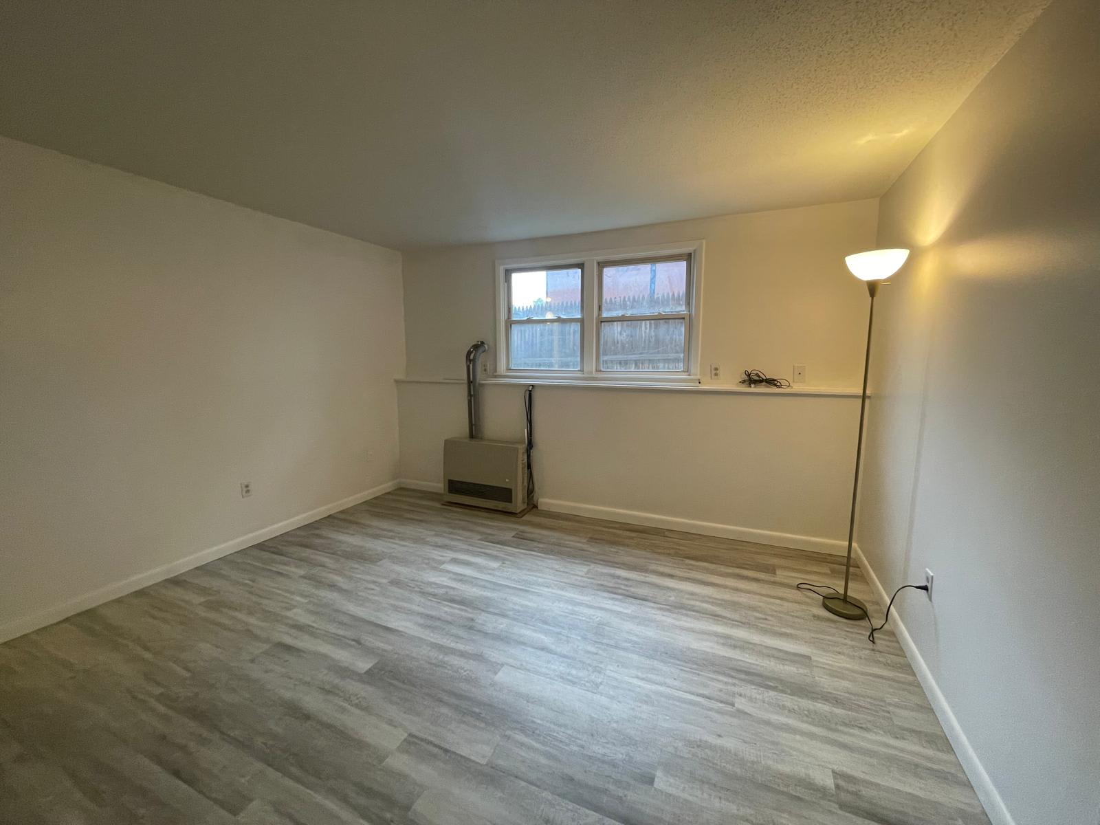 123 North Champlain Street – photo 5
