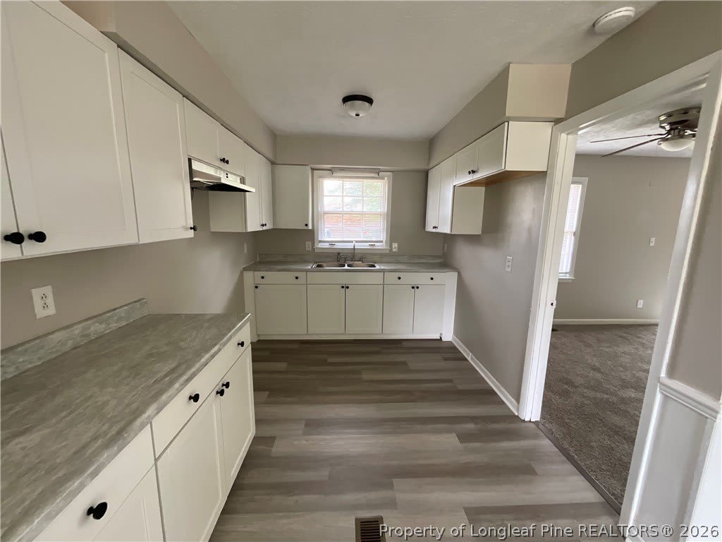 1365 Greenock Avenue – photo 2
