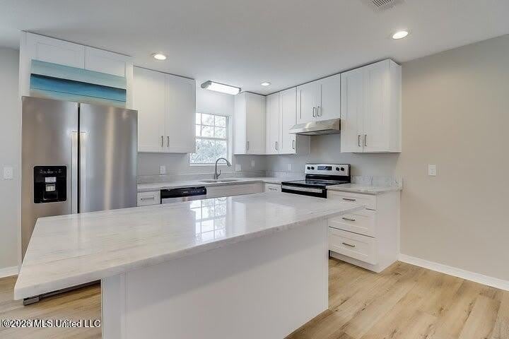 912 Maple Street – photo 4