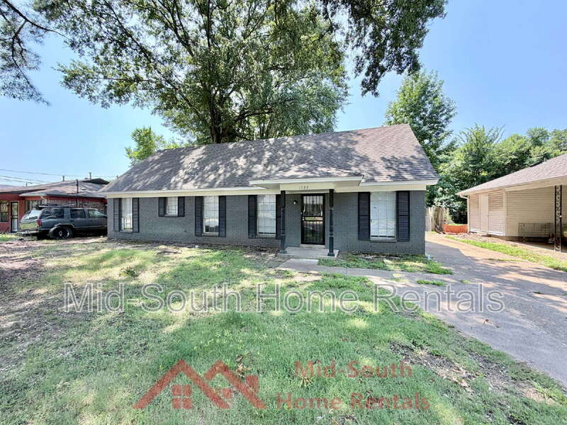 1733 Gowan Dr – photo 3