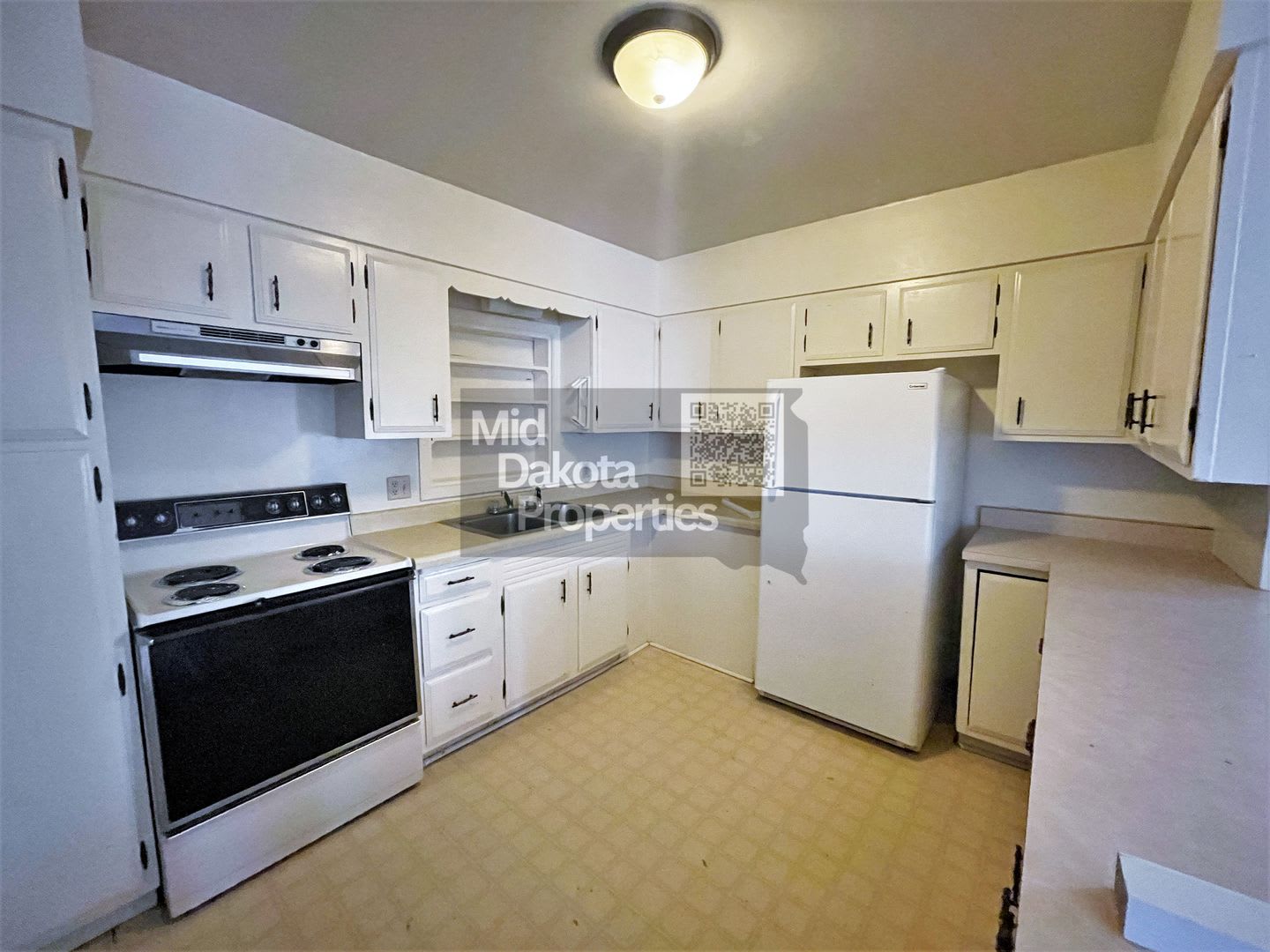 1019 W 4th- 3 bedroom house – photo 5