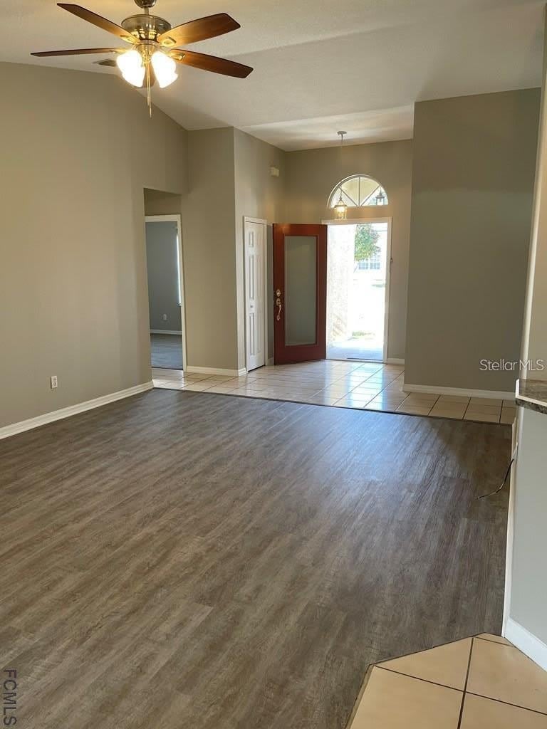 61 Franciscan Lane – photo 5