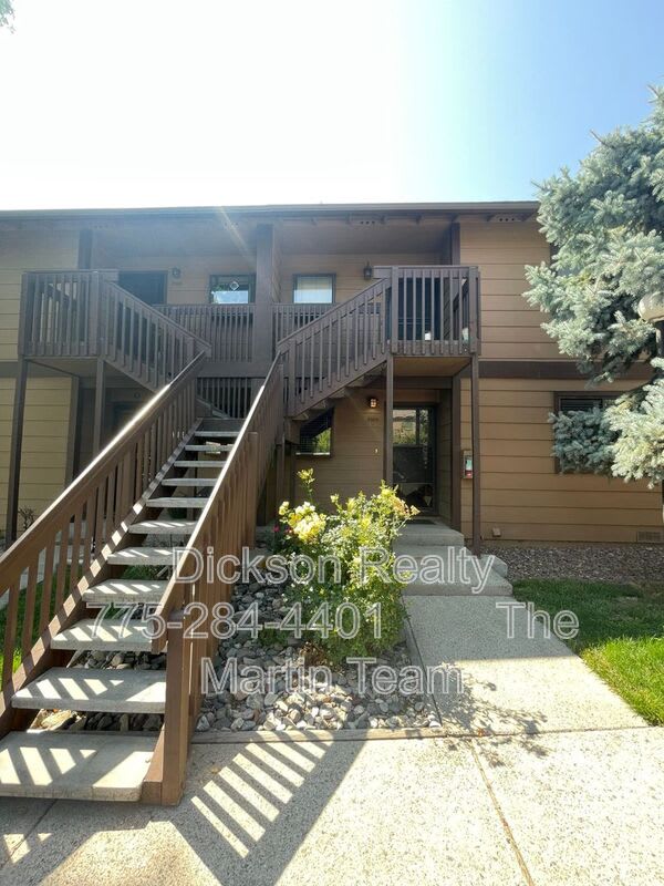 2989 Tierra Verde E – photo 2