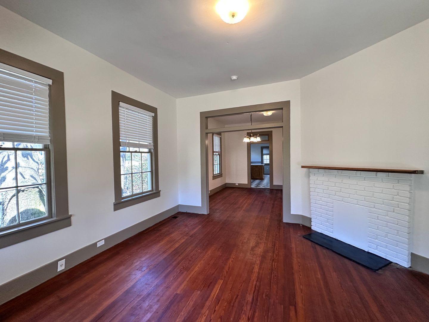 702 Ft. Dale Rd., Greenville – photo 4