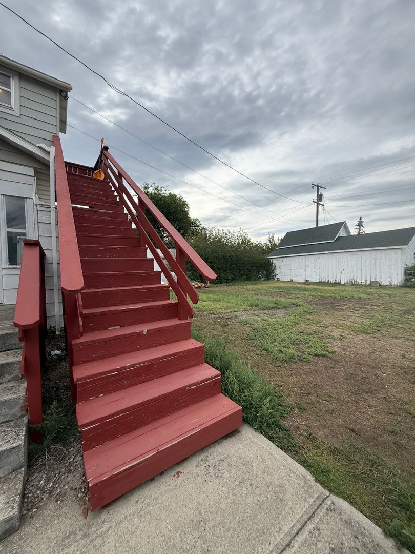 101 W Second street WHITEHALL – photo 2
