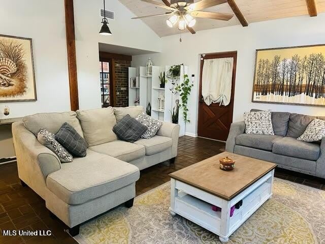 512 Halstead Road – photo 2