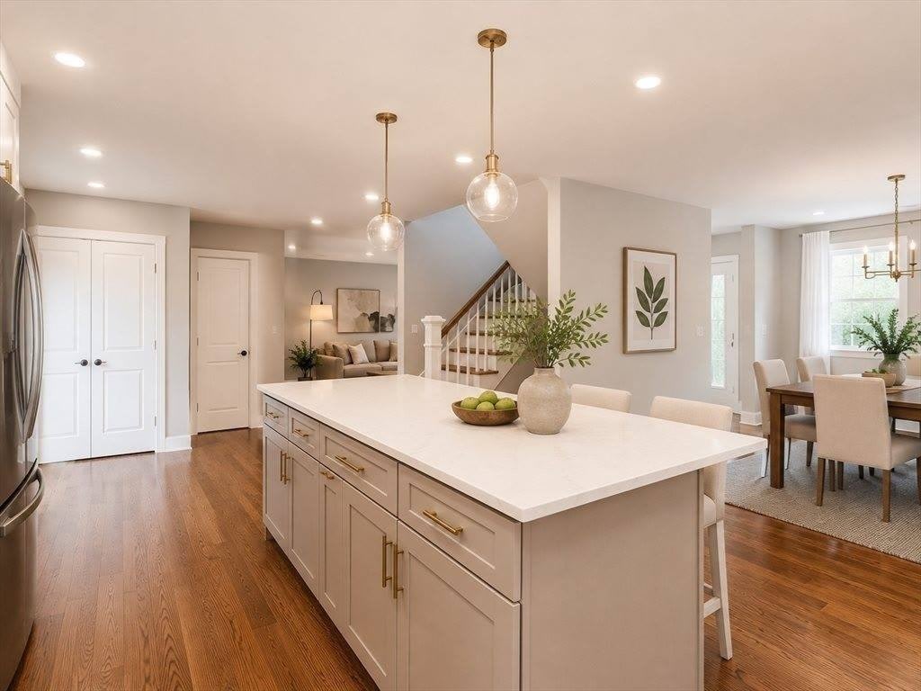 350 South Rd – photo 2