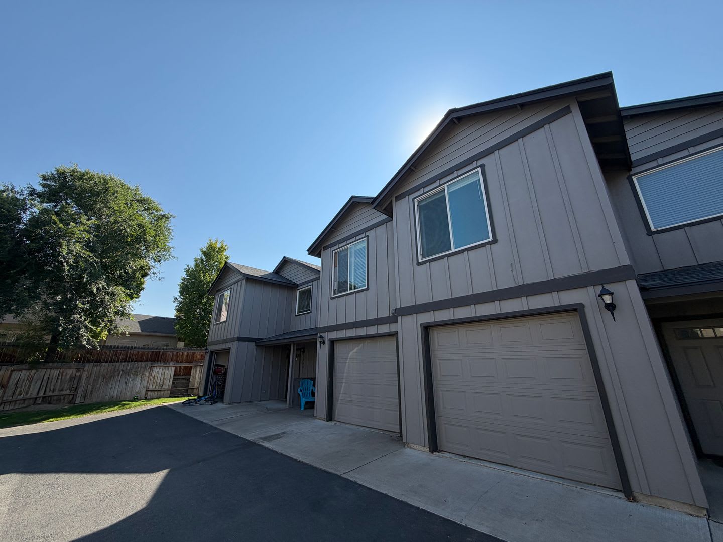 Reindeer Heights Townhouse in Redmond – photo 2