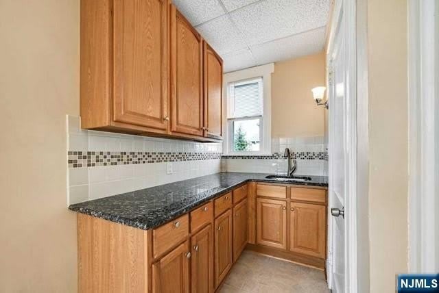 74 Plauderville Avenue – photo 2