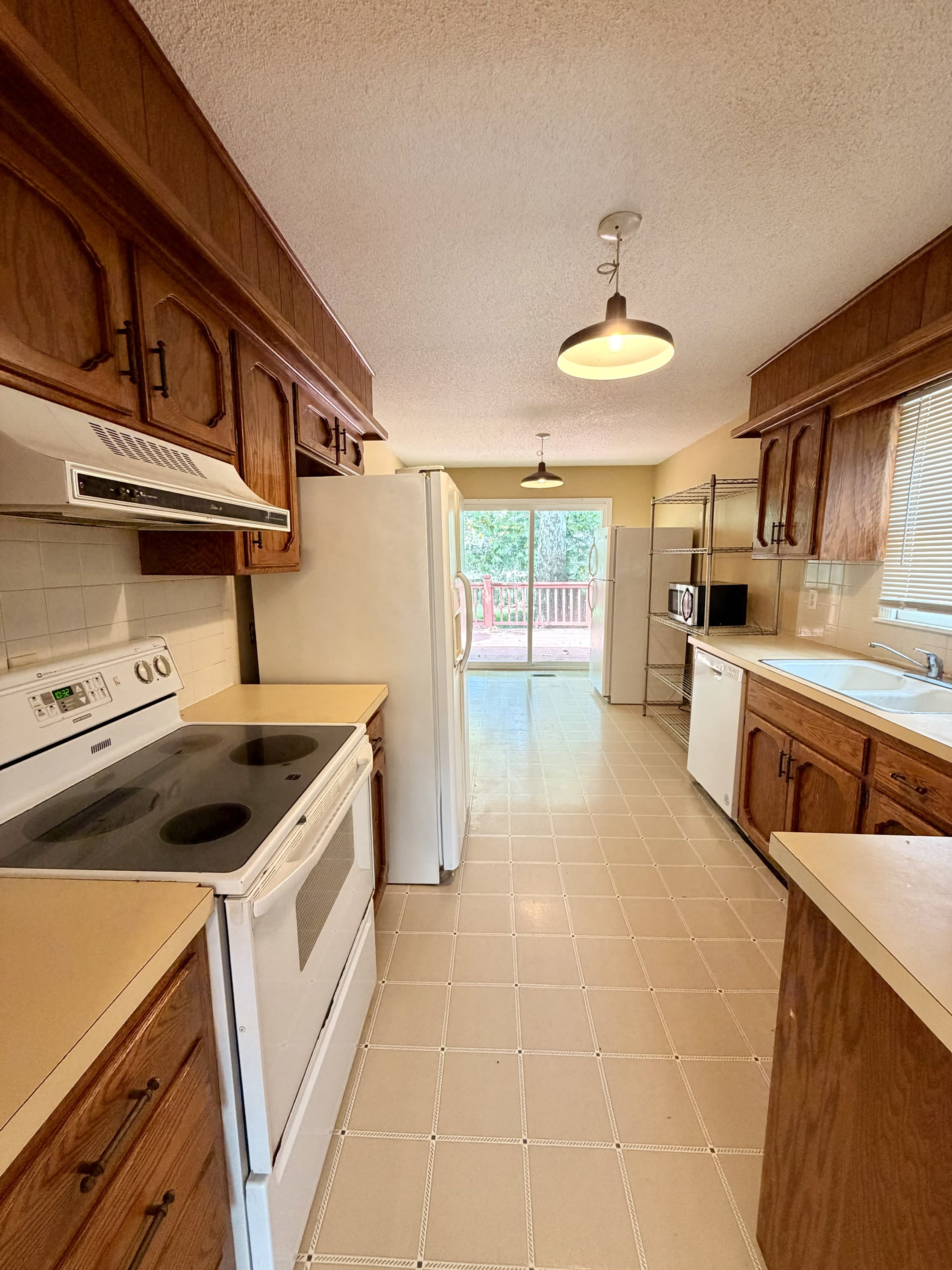 4726 Delmar Street – photo 5