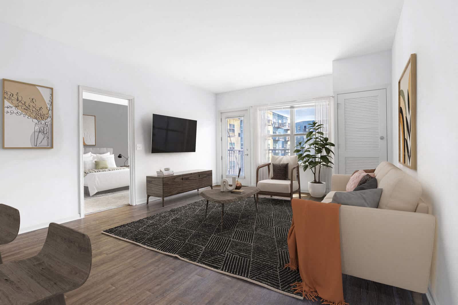 Wheaton 121 – photo 2