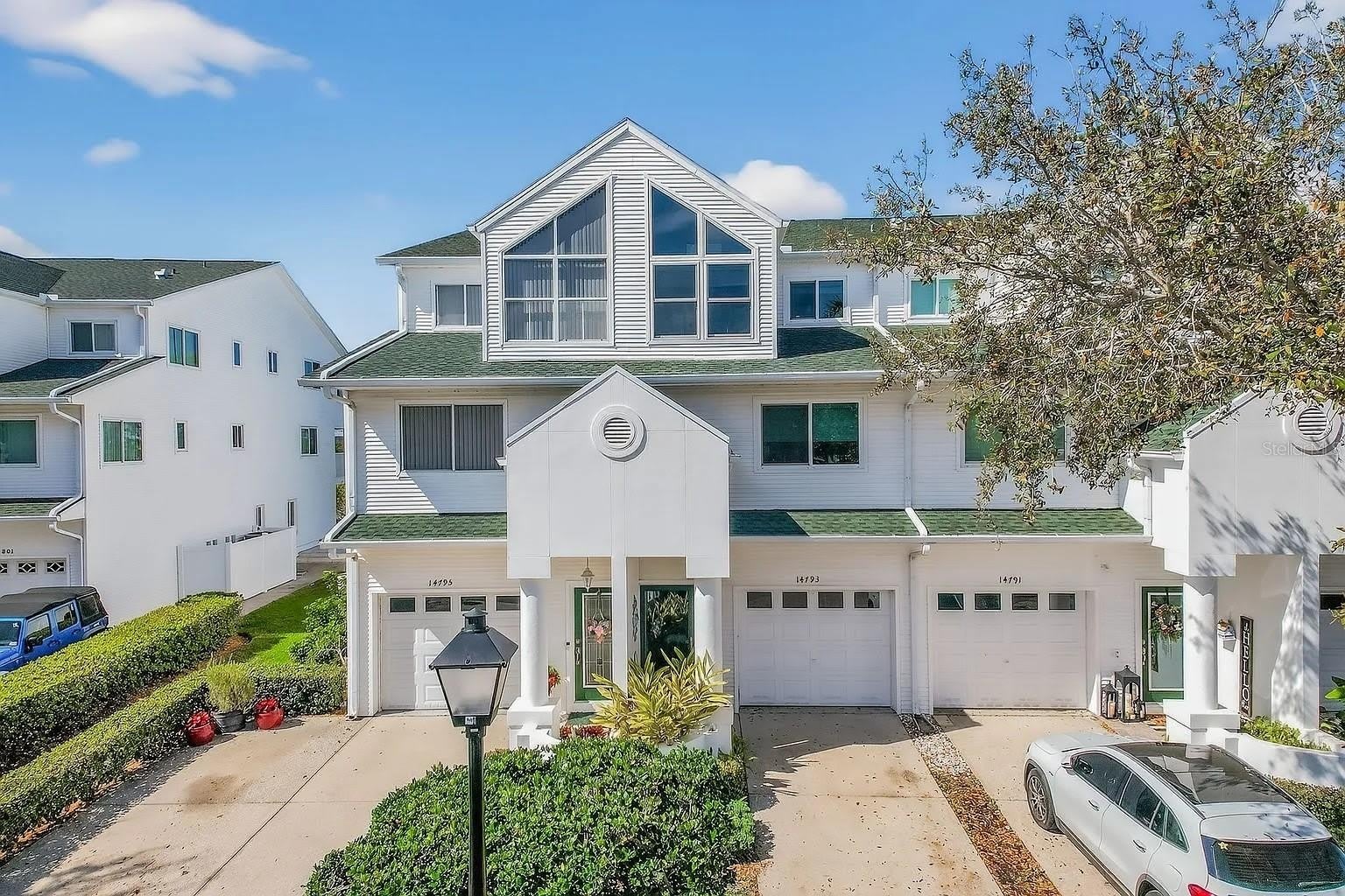 14793 SEMINOLE Trail – photo 1