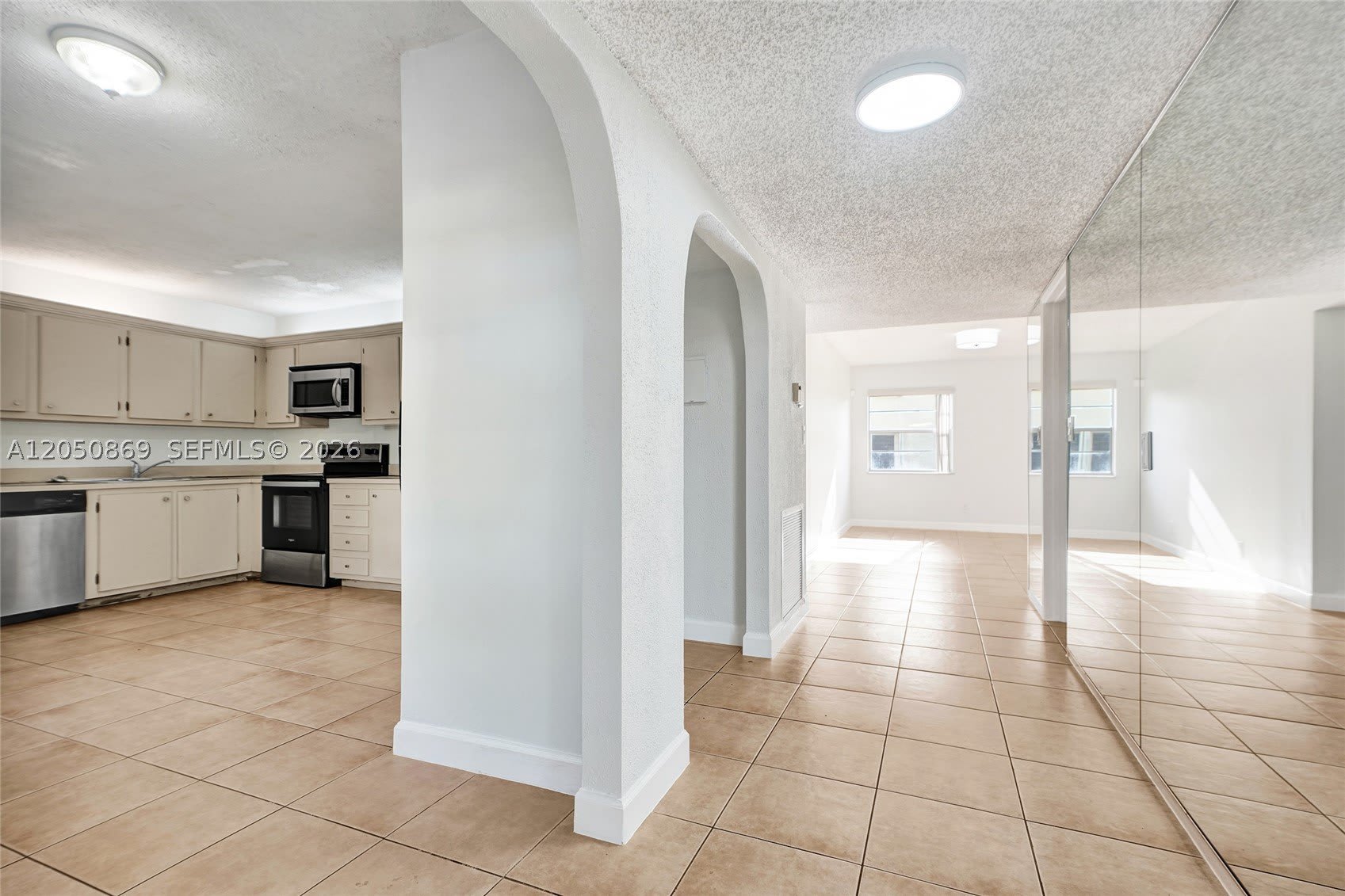 8798 Holly Ct – photo 3