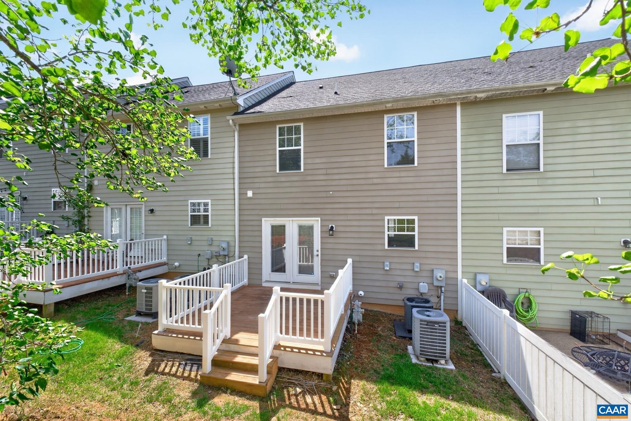 2138 SUNDOWN PL – photo 5