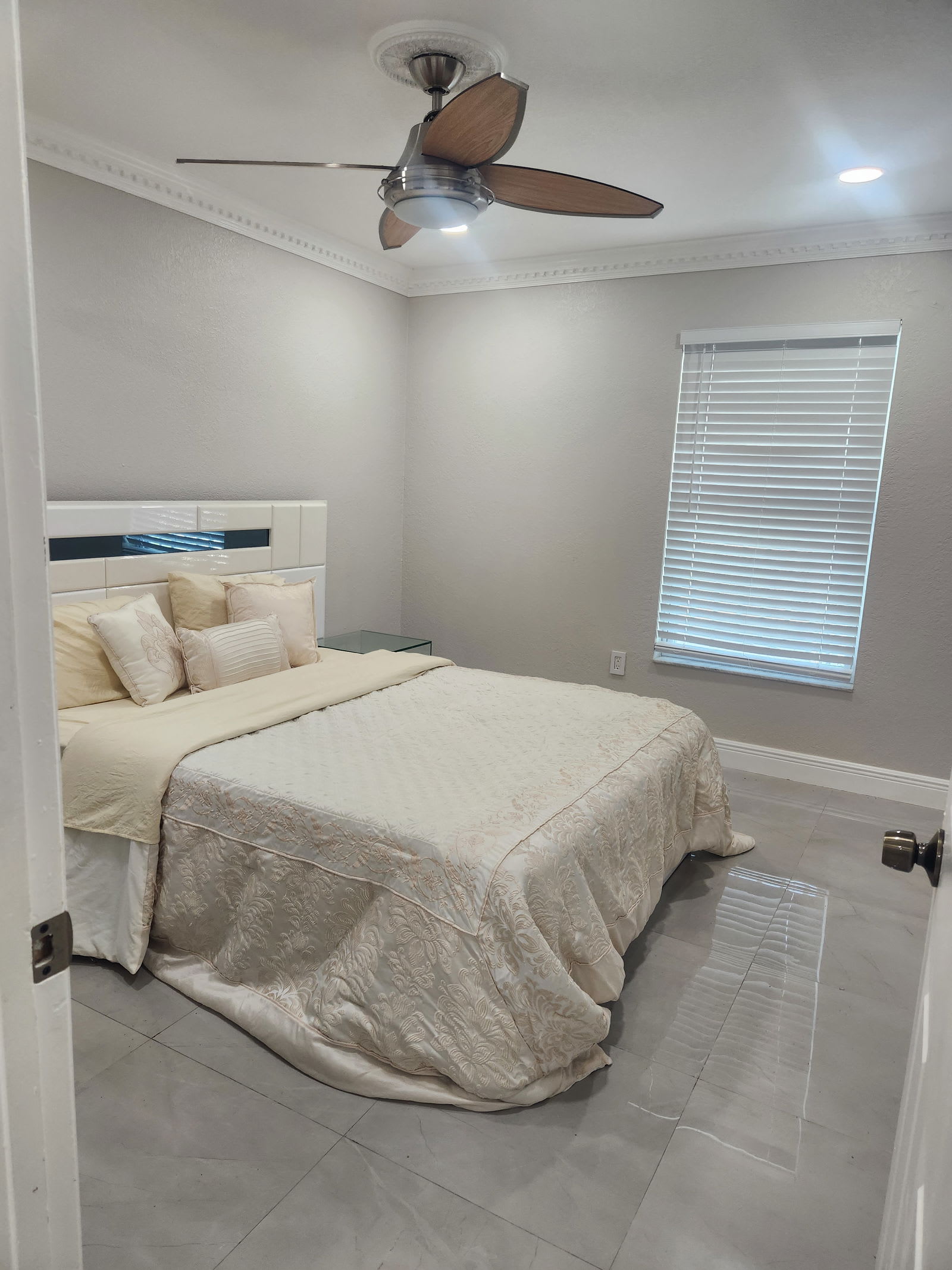 13381 Northwest 7th Terrace – photo 5