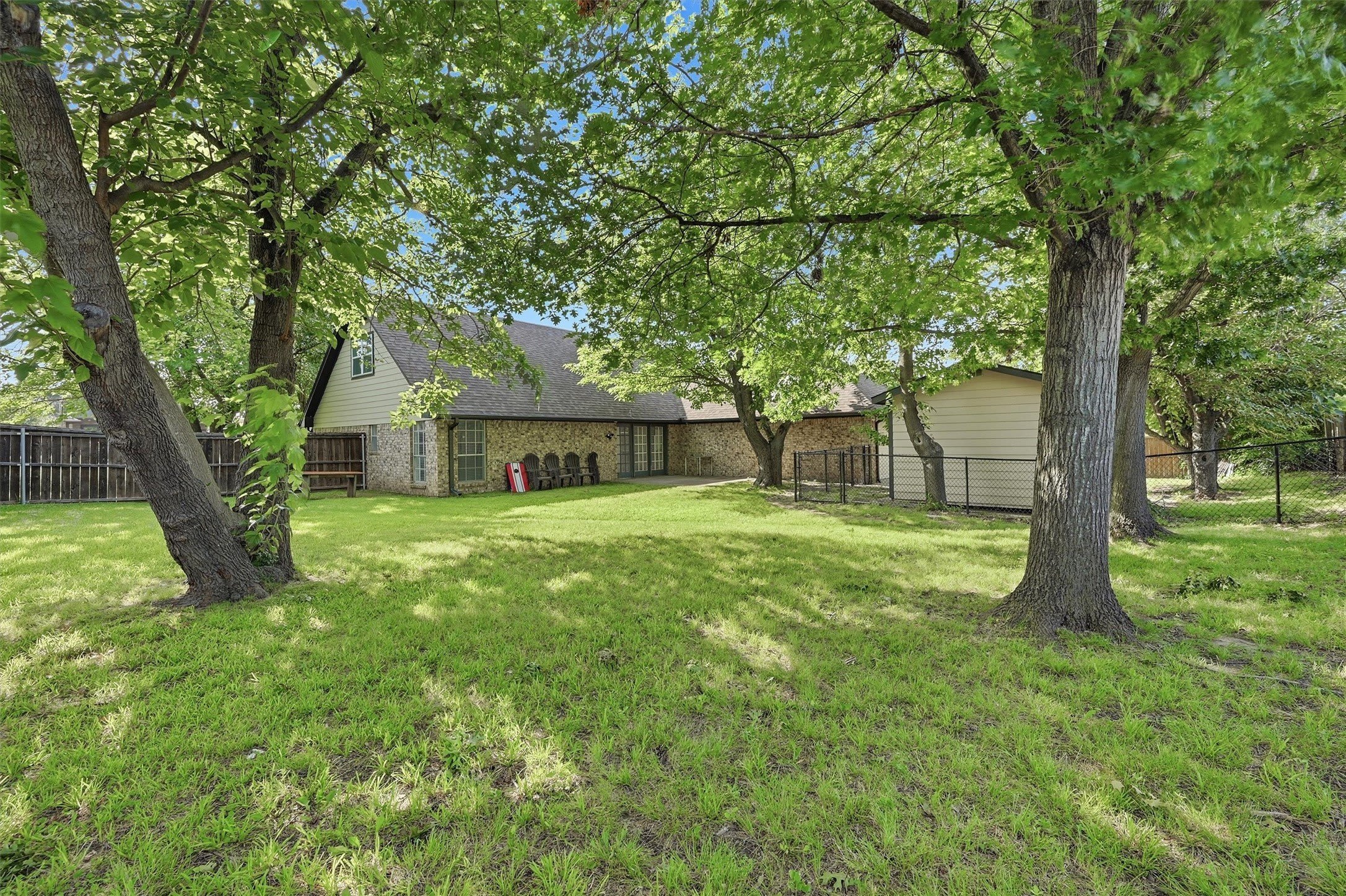 720 Blanton Drive – photo 3