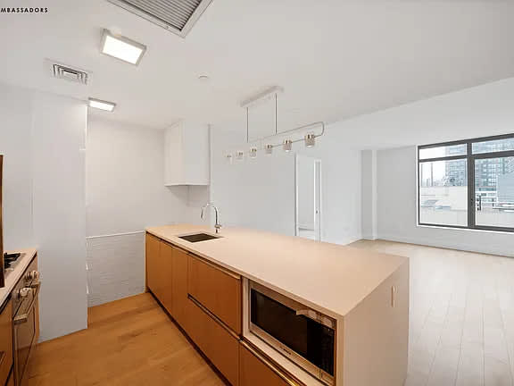 320 Schermerhorn St Apt 5 – photo 2