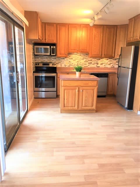 63 Covington Drive – photo 4