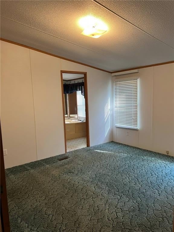 36 Fred Avenue – photo 4