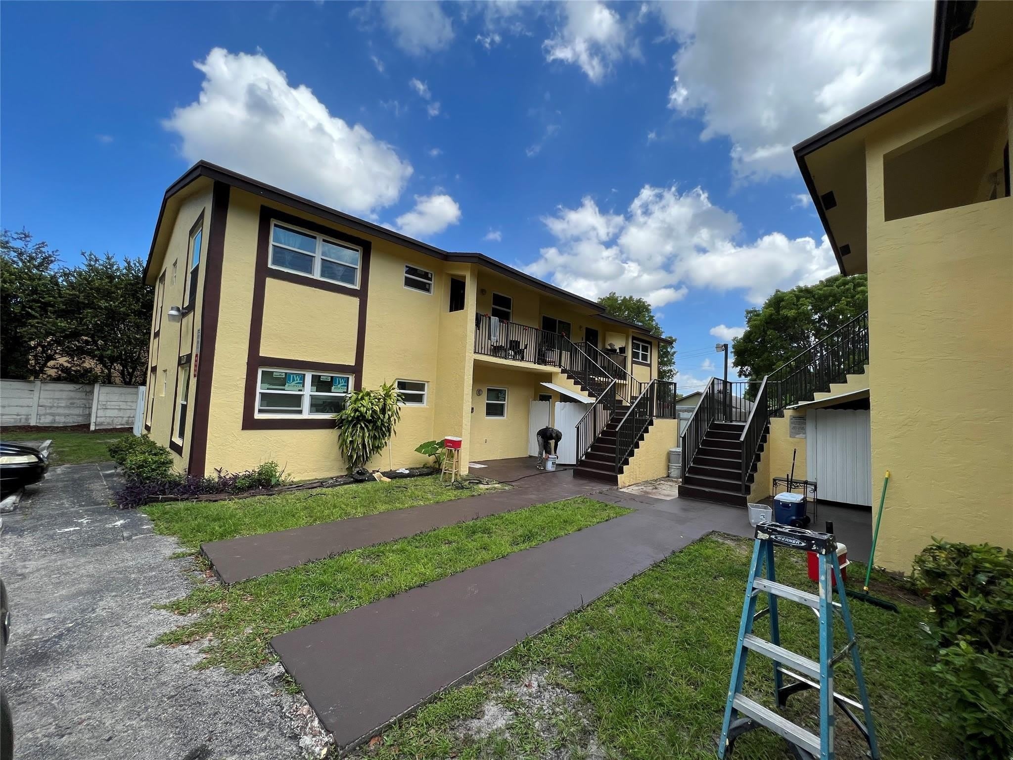 7480 10th Court – photo 1