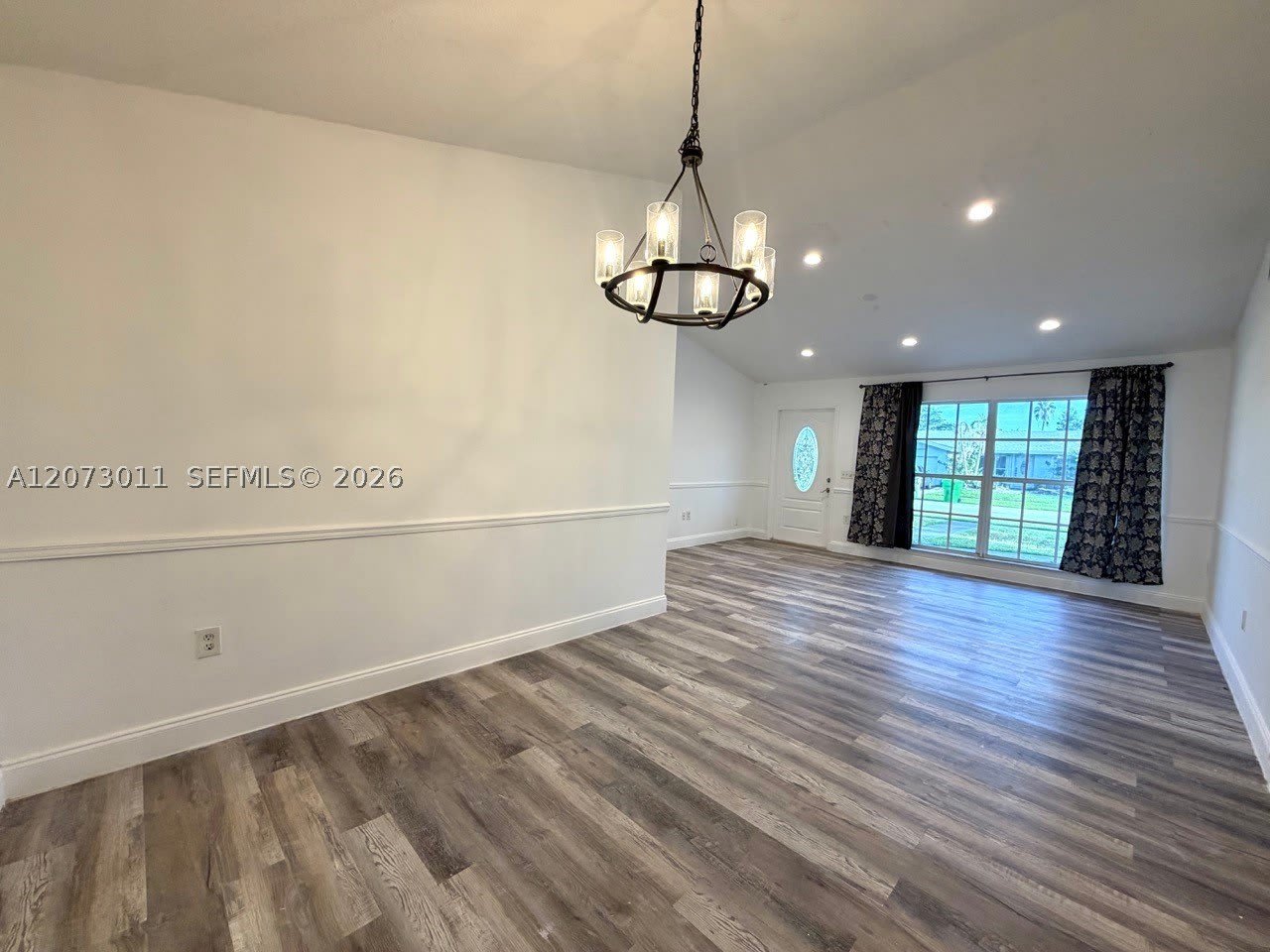 11641 Nw 42Nd St – photo 3