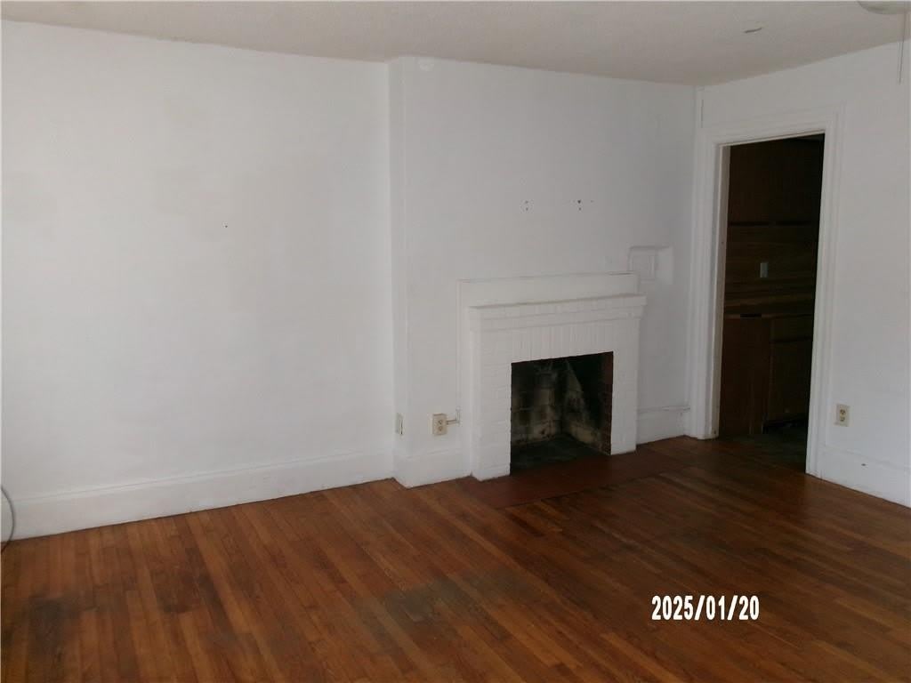 100 Bowen Street – photo 3