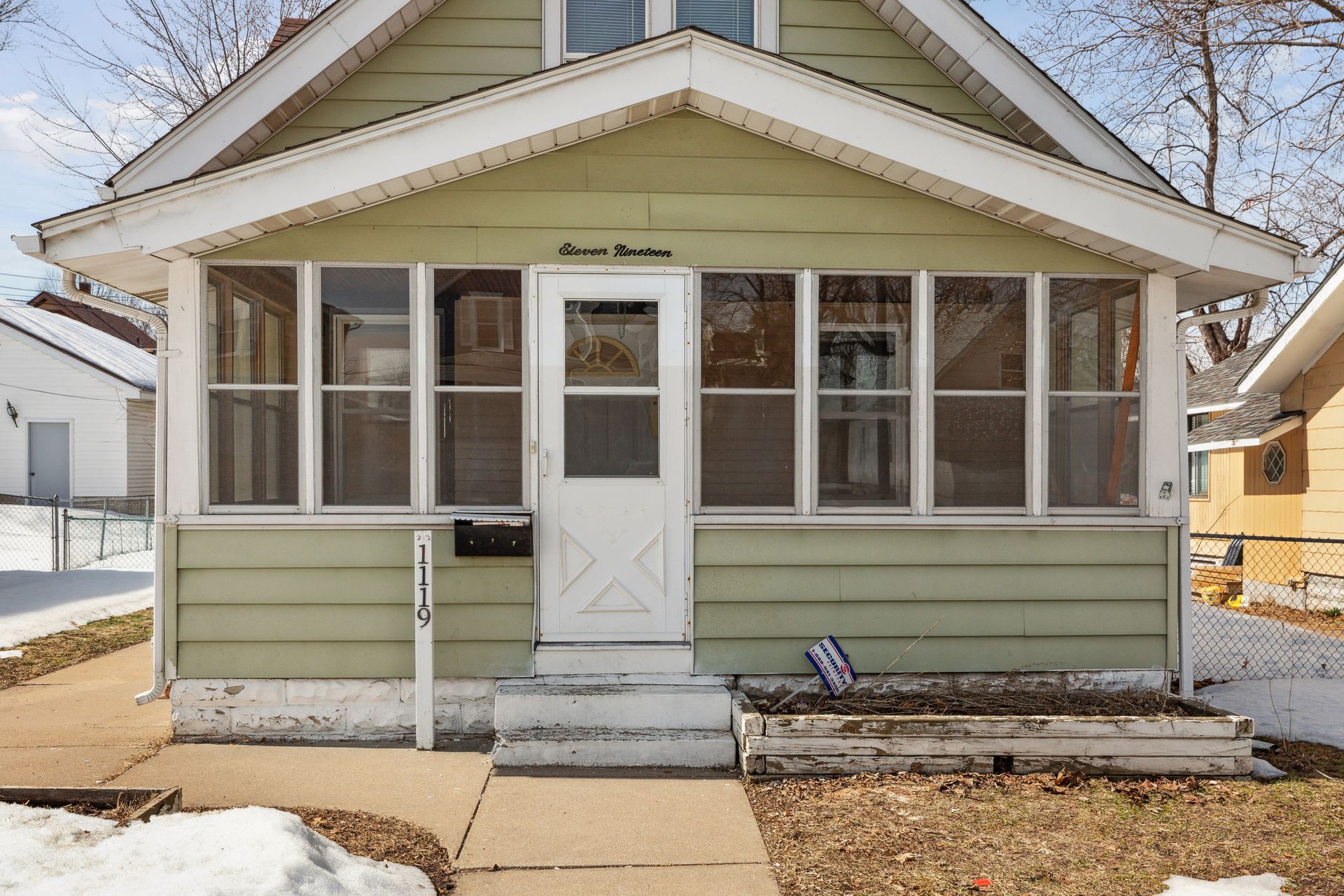 1119 Matilda Street – photo 4