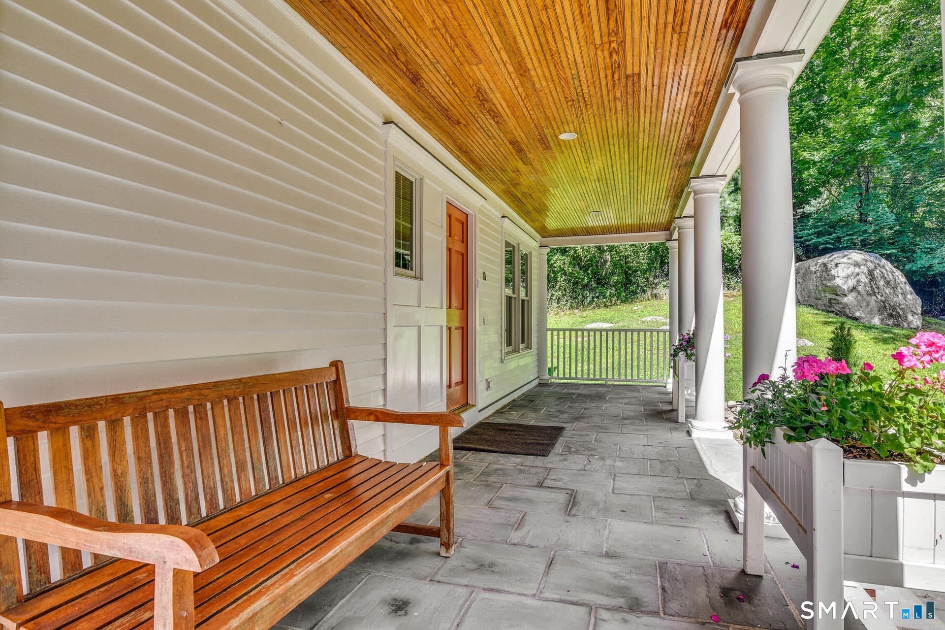 10 Fernwood Road – photo 3