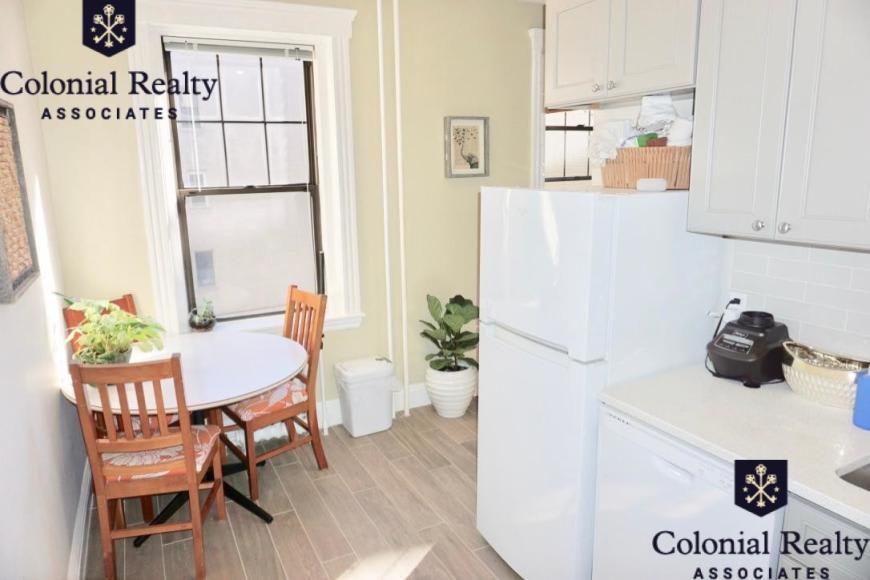 368 Chestnut Hill Ave. – photo 4