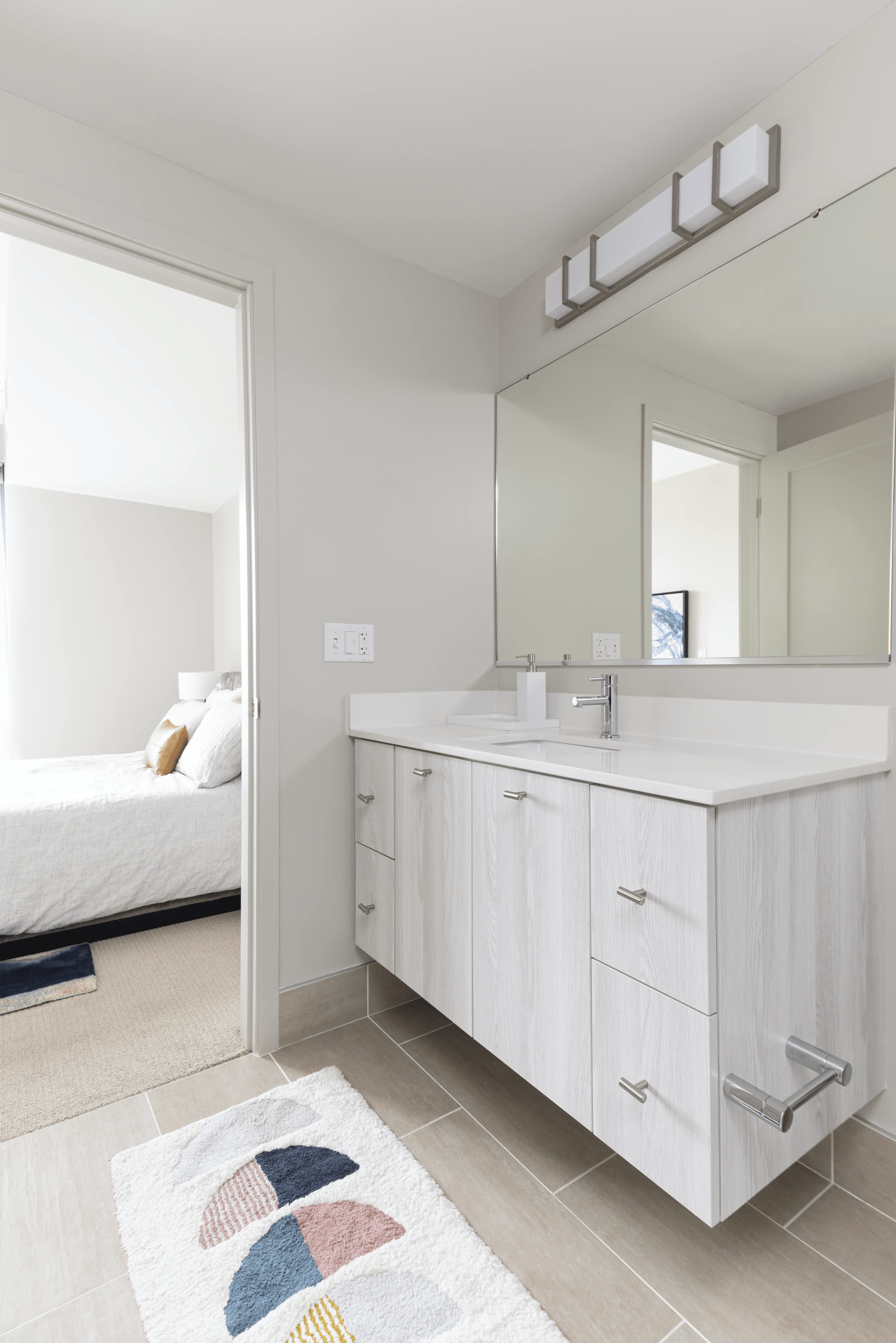 Solaire 8200 Dixon – photo 5