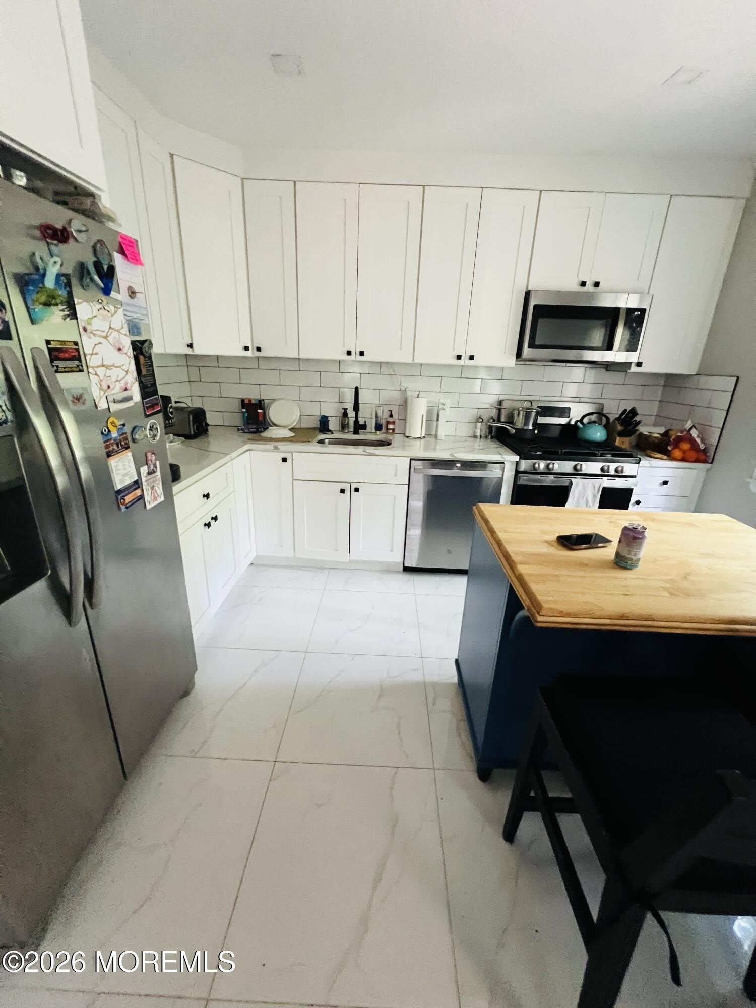 209 Victory Road – photo 1