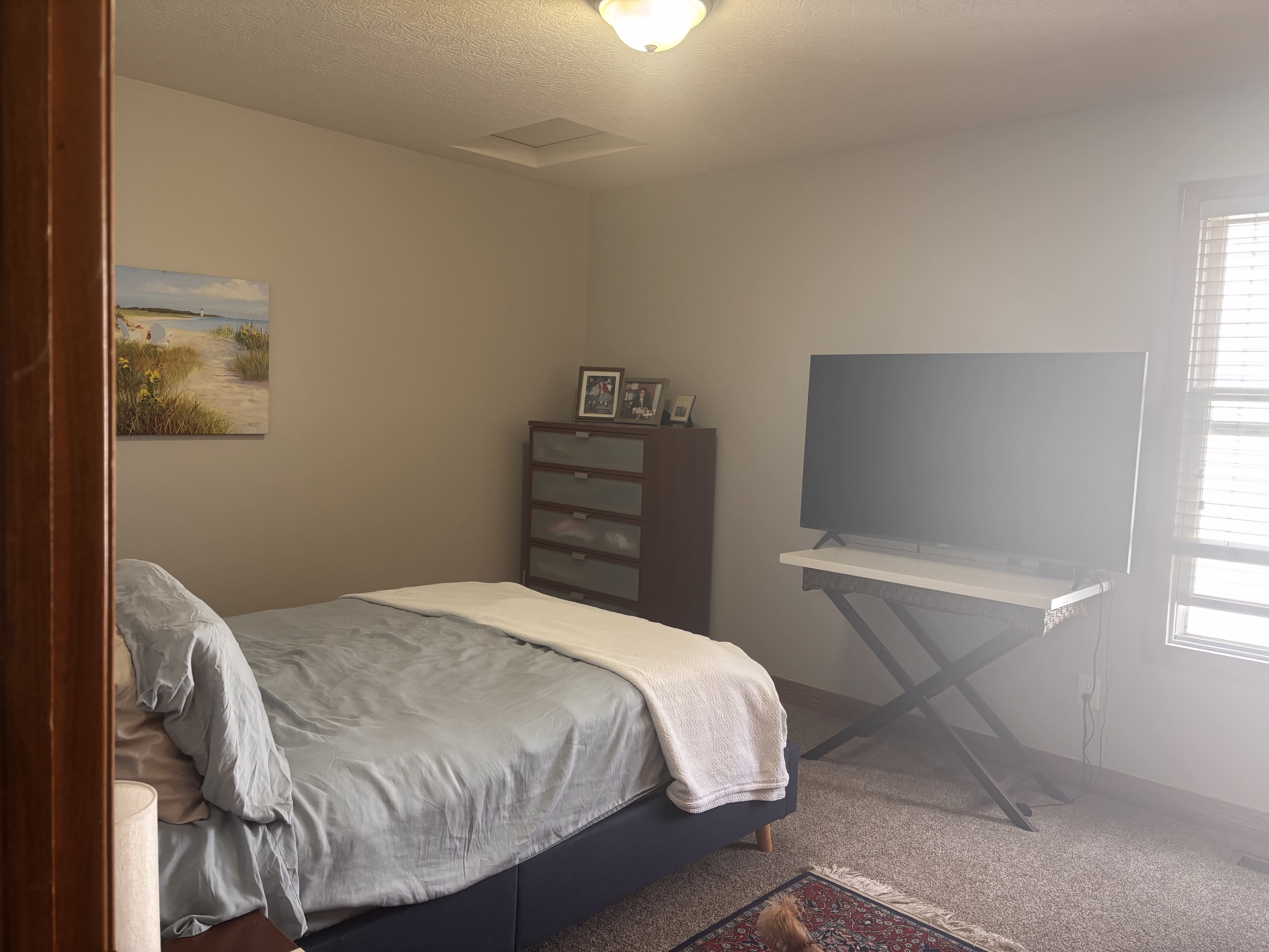 8895 Emerald Hill Dr – photo 4