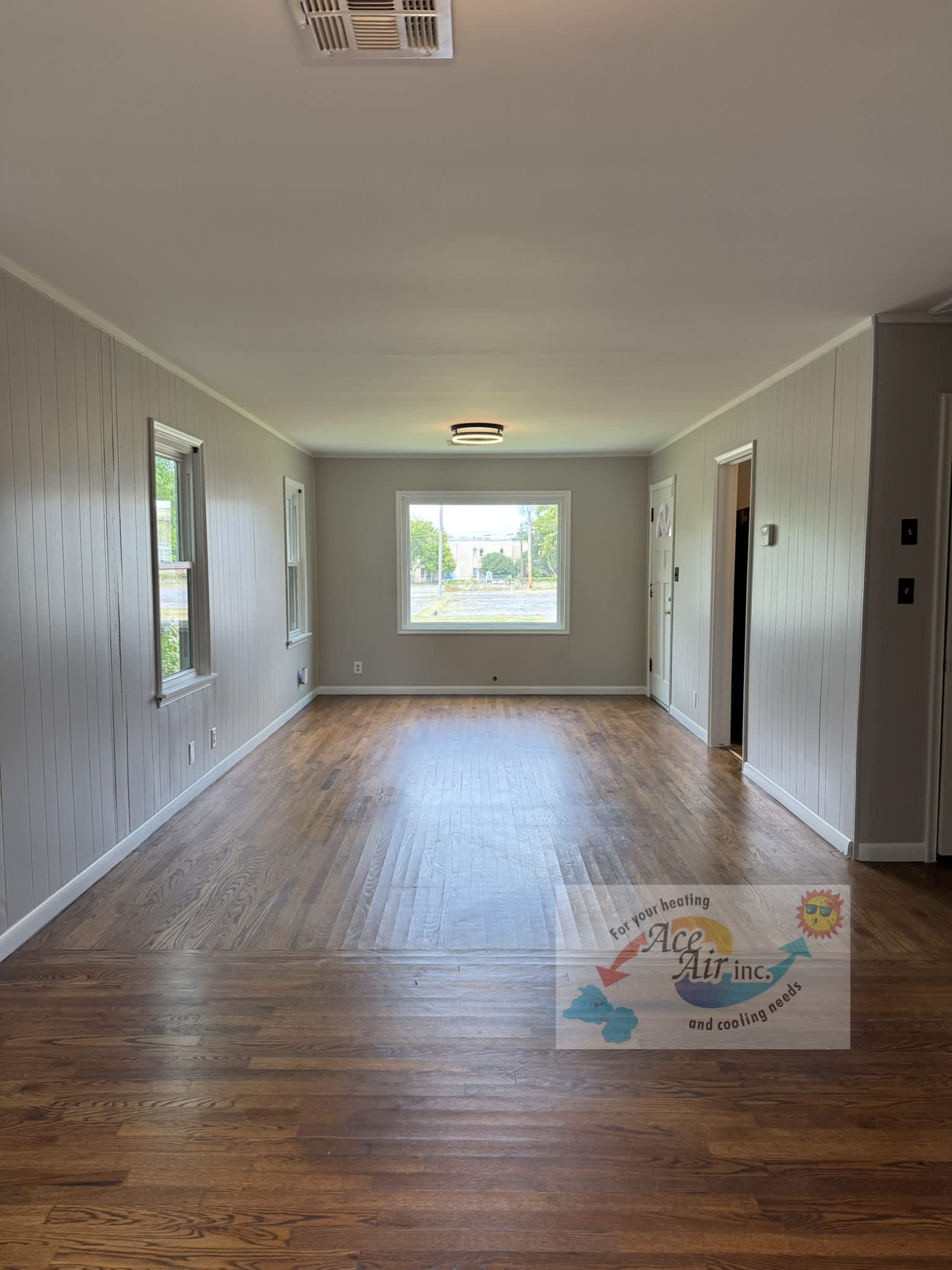4736 East 5th Place – photo 3