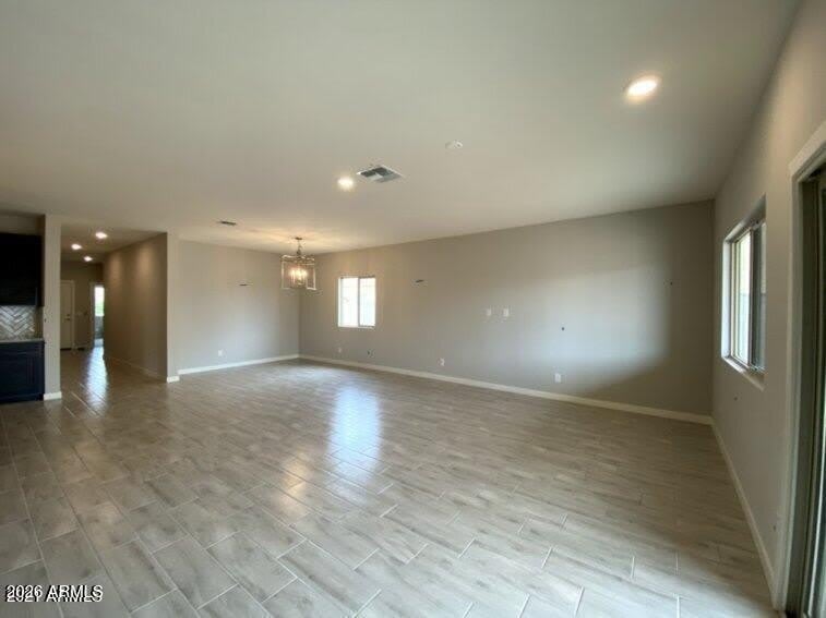 976 E White Wing Drive – photo 4