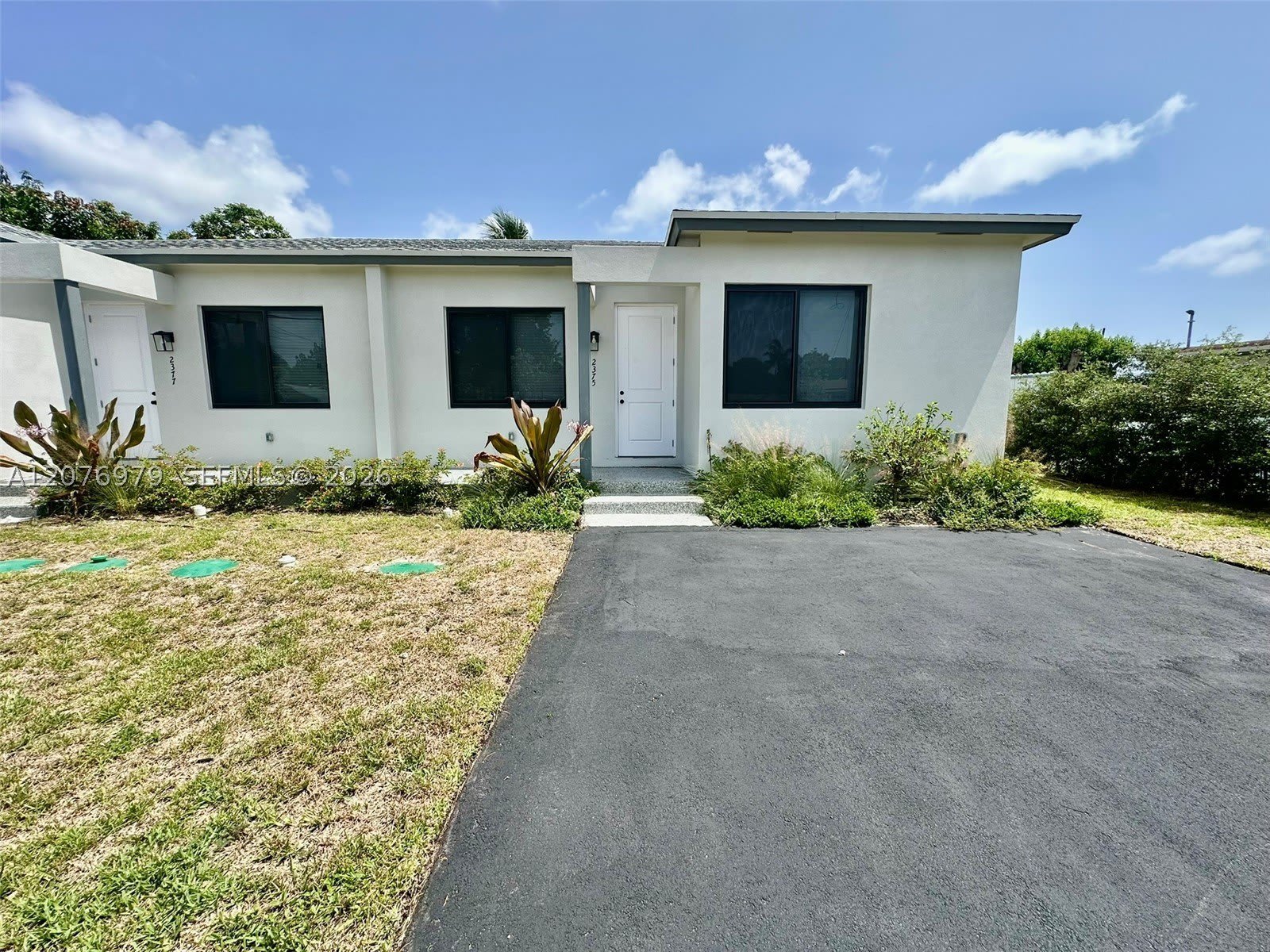 2375 Nw 105Th St – photo 2
