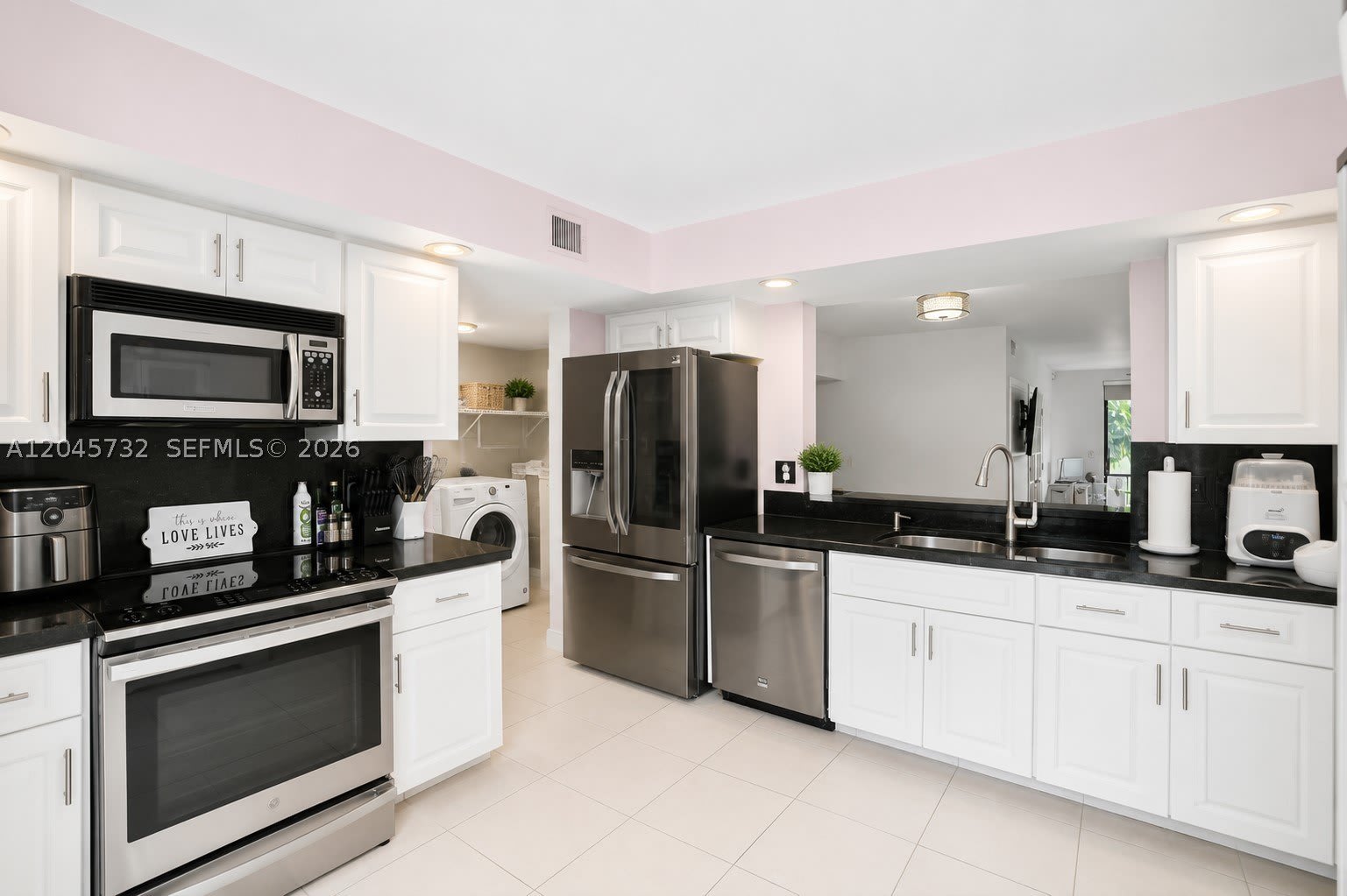 7758 La Mirada Dr – photo 3