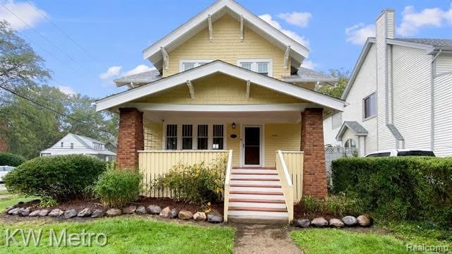 620 W 4Th Street – photo 5