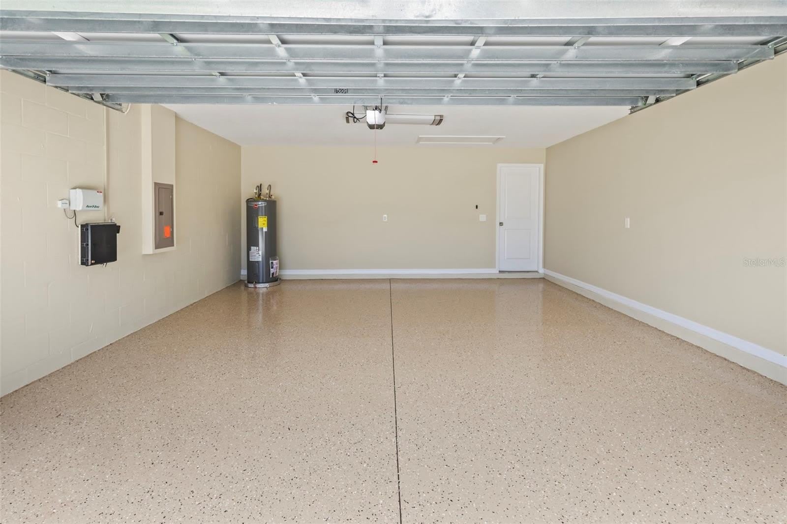 10633 STANDING STONE Drive – photo 5
