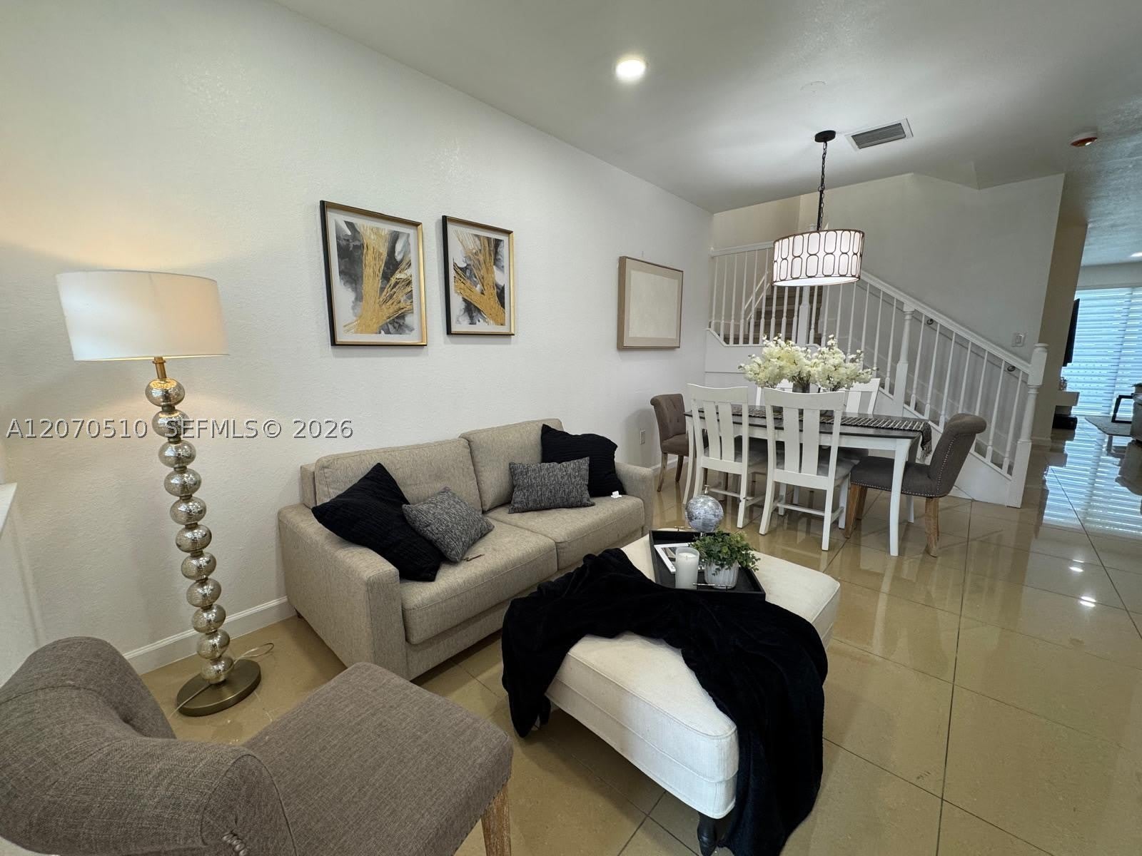8715 NW 98th Ave – photo 5