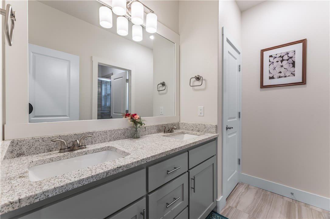 3505 SW Carter Road – photo 3
