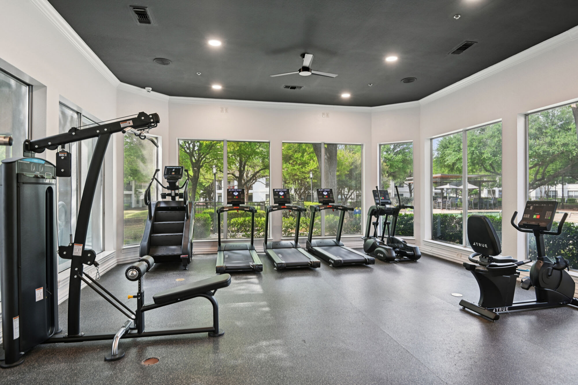 23Hundred at Ridgeview – photo 3