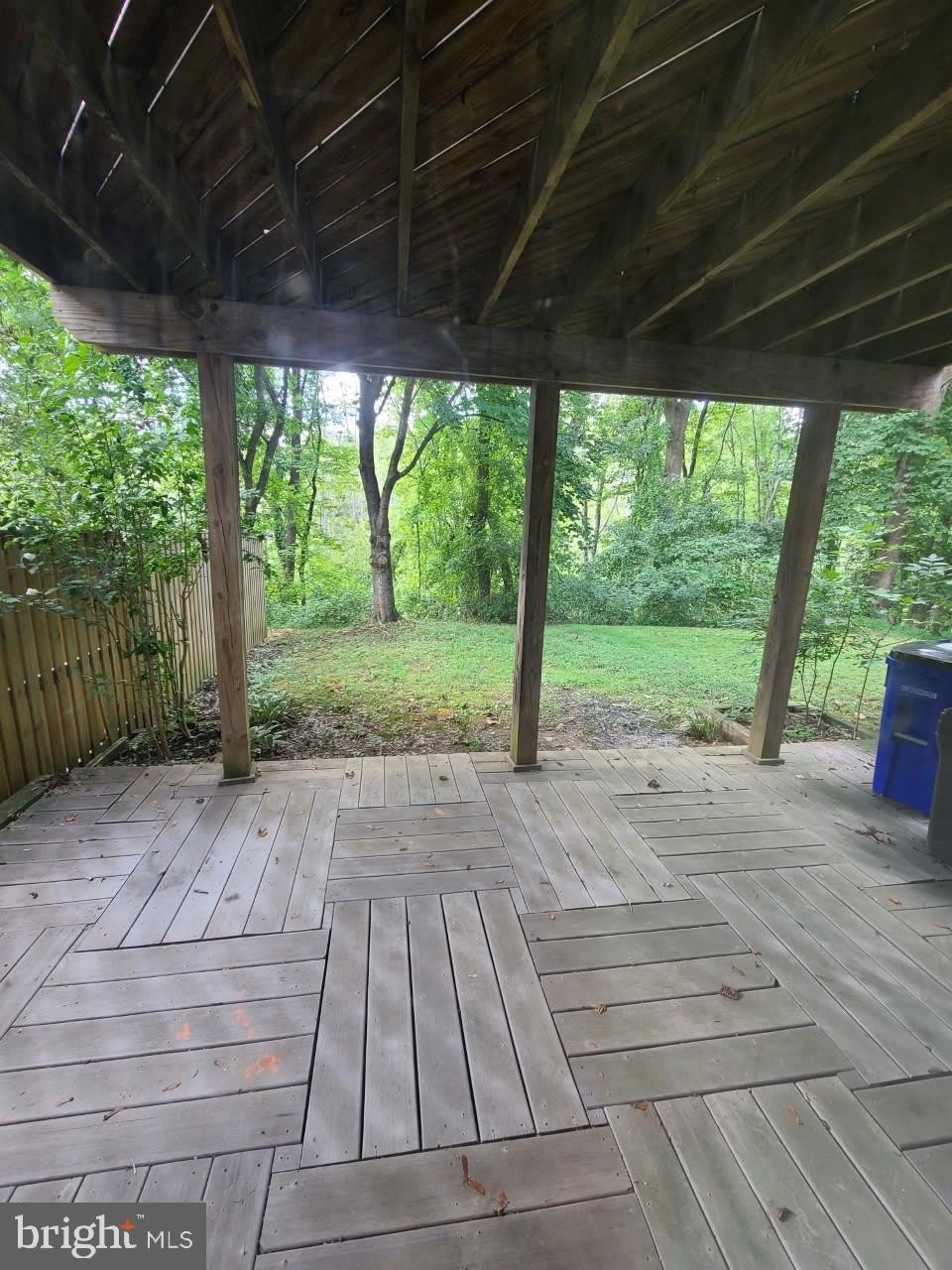 4783 LEYDEN Way – photo 2