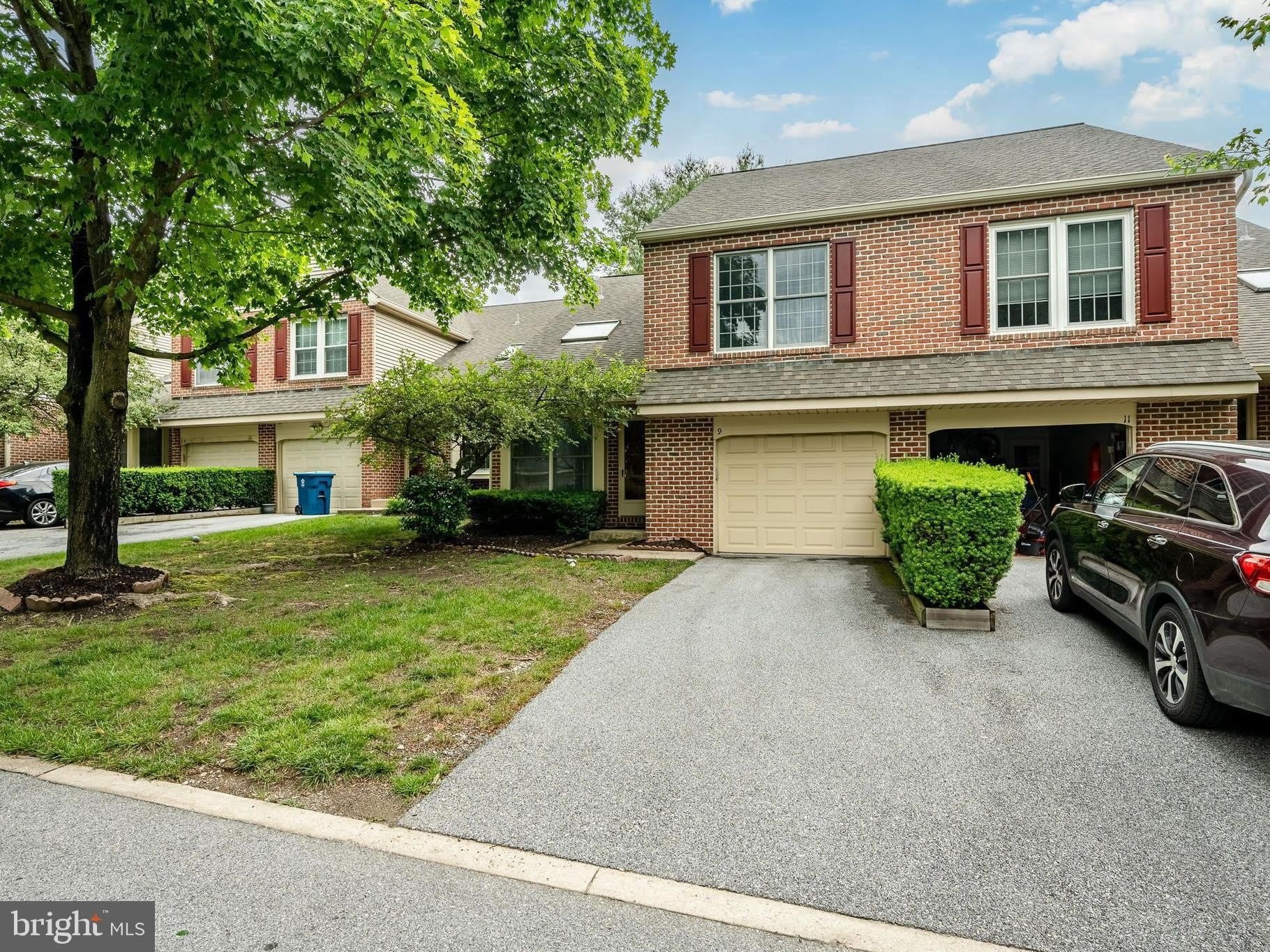 9 Oak Leaf Lane – photo 3