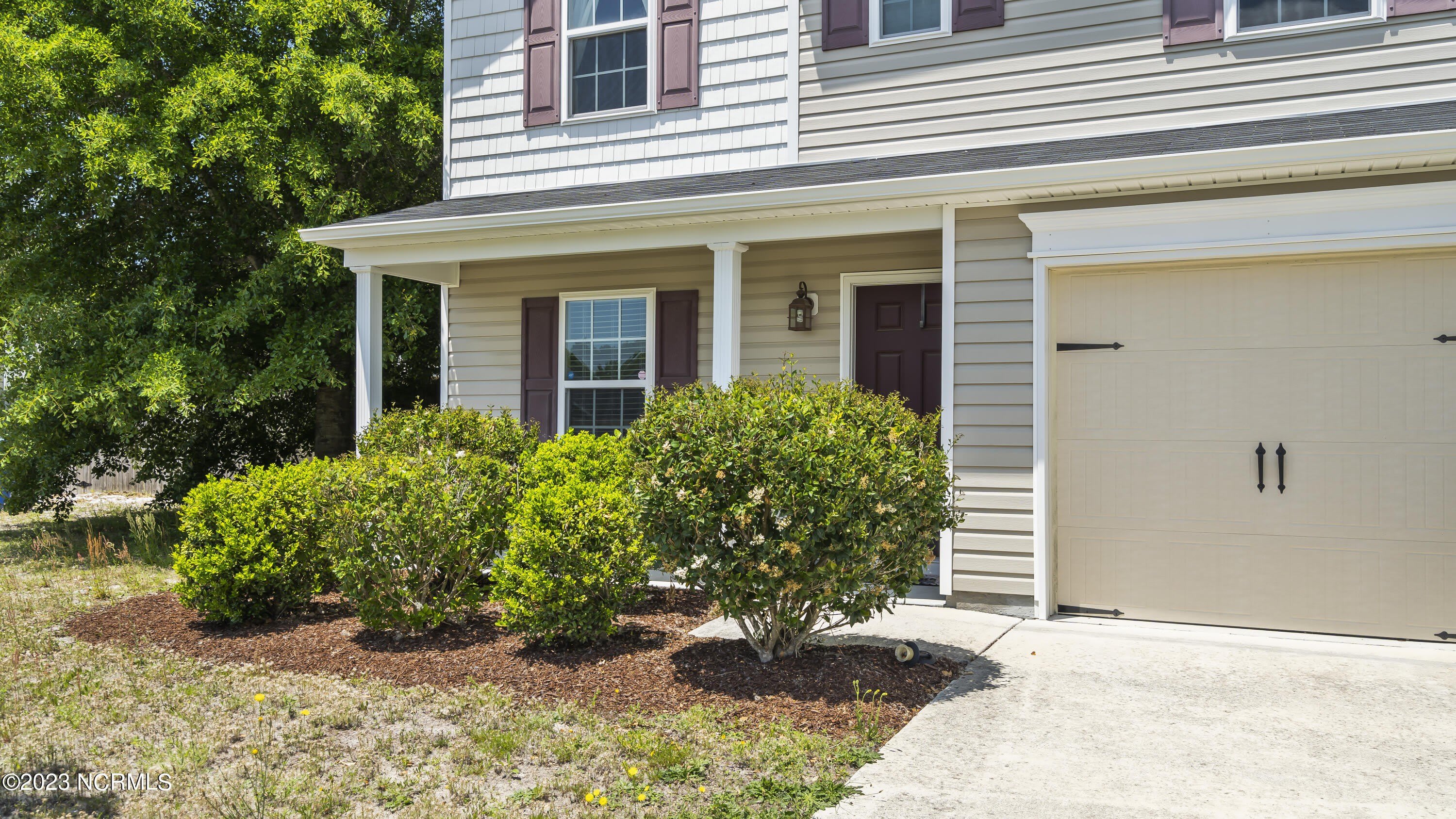 116 Sages Ridge Drive – photo 3