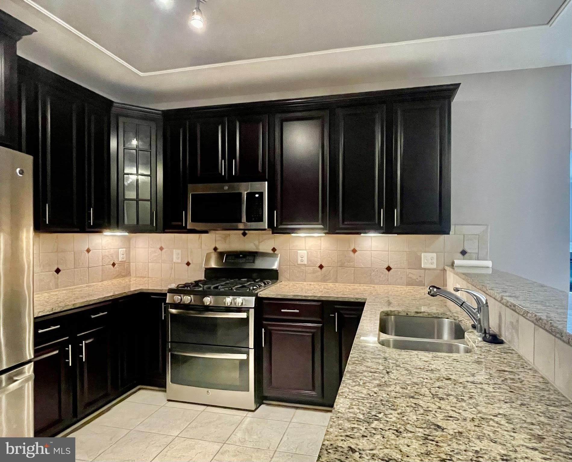 43138 STILLWATER Terrace – photo 3